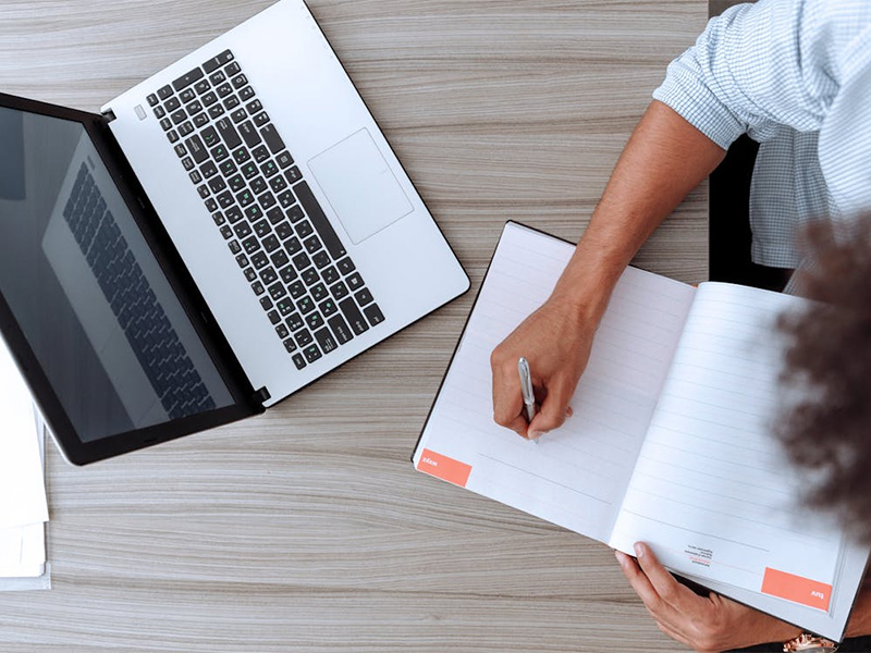 bistand-ved-kjop-av-virksomhet