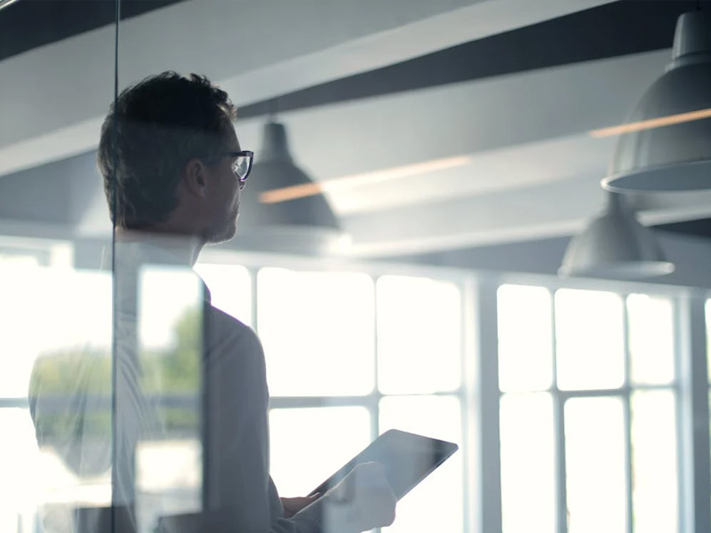 bistand-ved-salg-av-virksomhet