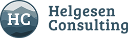 Helgesen Consulting